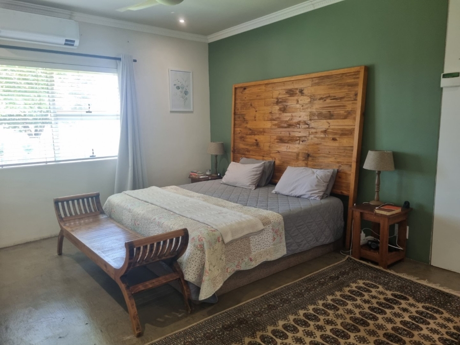 5 Bedroom Property for Sale in Vaalpark Free State